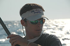 Kevin Glynn