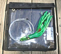 Green Machine