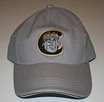 Castafari Baseball Hat