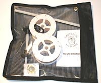 tagline kit
