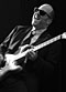 Scott Miller