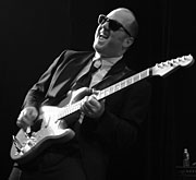 Scott Miller