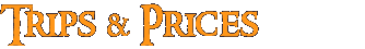Trips & Prices
