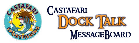 Castafari Forum Index