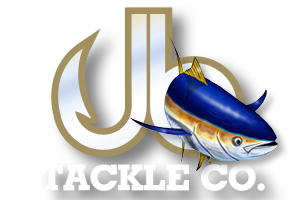 JB Tackle Co.