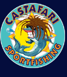 Castafari Sportfishing