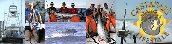 Castafari Consultation Services