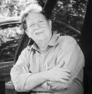 Daniel L. Hnatio