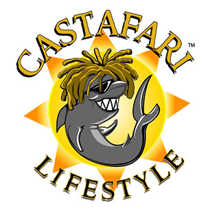 Castafari Lifestyle