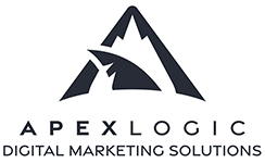 Apex Logic