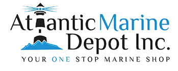 Atlantic Marine Depot