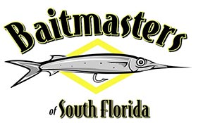 Baitmasters of South Florida