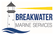 Breakwater M
marine Services