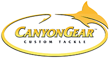 Canyon Gear