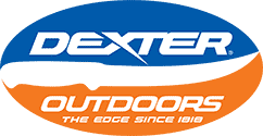 Dexter Outdoors