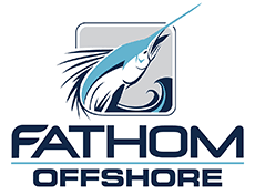 Fathom Offshore