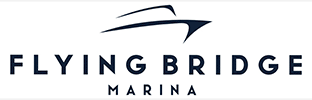 Flyingbridge Marina