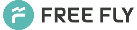 Free Fly