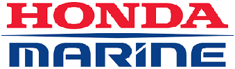 Honda Marine