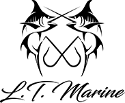L.T. Marine Engineering