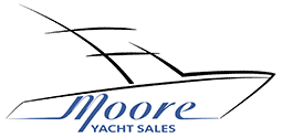 Moore Yacht Sales