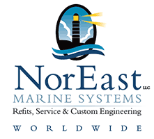 www.noreastmarinesystems.com 