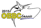 Oak Bluffs Bluewater Classic