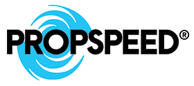 Propspeed