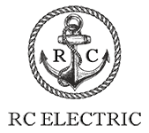RC Electric