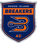 Rhode Island Breakers AC