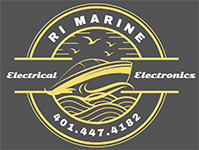 RI Marine