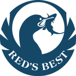 Red's Best