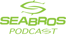 Seabros Podcast