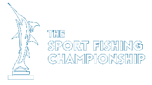 The Sportfishing Championship