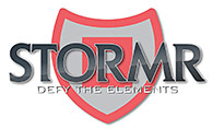 STORMR