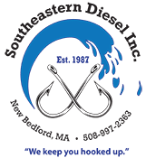 Southeastern Diesel