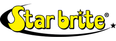 Starbrite