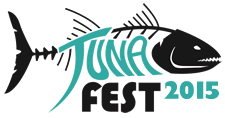 Hyannis Tuna Fest