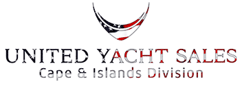 United Yacht Sales