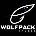 Wolfpack Tackle