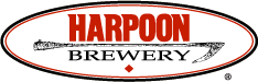 Harpoon Brewery