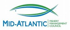 Mid-Atlantic Fishery Management Council