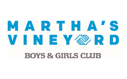 Martha's Vineyard Boys and Girls Club