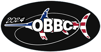 Oak Bluffs Bluewater Classic