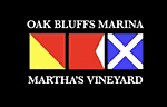 Oak Bluffs Marina