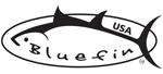 BlueFin USA