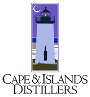 Cape & Islands Distillers