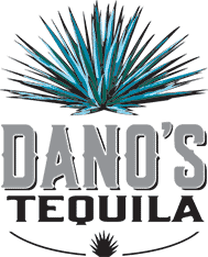 Dano's Tequila