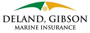 Deland Gibson Insurance Associates, inc., Marine Insurance Professionals