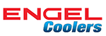Engel Coolers